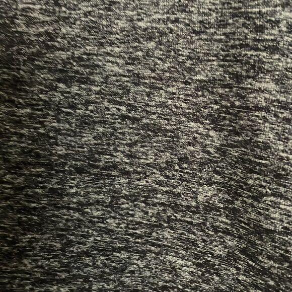 Lululemon Surge Warm 1/2 Zip Size L
Heathered Black - Picture 4 of 7